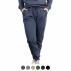 TRENDSWEAR Haven Unisex Sweatpants