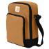 Carhartt Rain Defender Vertical Crossbody Bag