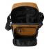 Carhartt Rain Defender Vertical Crossbody Bag