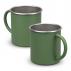 Campster Mug