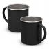 Campster Mug