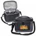Superlite Cooler