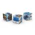 Rubik's Cube 2x2 57mm