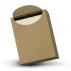 Travel Tissues