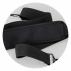 Spencer 2-in-1 Laptop Bag