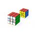 Rubik's Cube 3x3 57mm (stock)