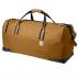 Carhartt Foundry Series Large Duffel Bag