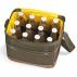 Bronson Bottle Cooler