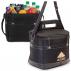 Bronson Bottle Cooler