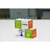 Building Blocks Calendar (4Pcs)