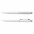 Saxon Pen