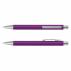 Lancer Soft-Touch Pen