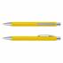 Lancer Soft-Touch Pen