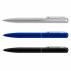 Luther Pen