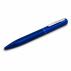 Luther Pen