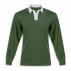 TRENDSWEAR Rugby Unisex Jersey
