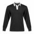 TRENDSWEAR Rugby Unisex Jersey