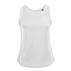 TRENDSWEAR Agility Womens Sports Tank Top