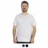 TRENDSWEAR Agility Mens Sports T-Shirt
