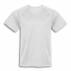 TRENDSWEAR Agility Mens Sports T-Shirt
