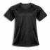 TRENDSWEAR Agility Womens Sports T-Shirt