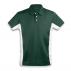 TRENDSWEAR Harvey Mens Polo