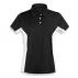 TRENDSWEAR Harvey Womens Polo