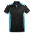 TRENDSWEAR Apex Mens Polo