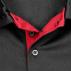 TRENDSWEAR Apex Womens Polo