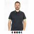 TRENDSWEAR Williams Mens Polo