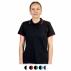 TRENDSWEAR Williams Womens Polo