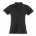 TRENDSWEAR Williams Womens Polo