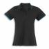TRENDSWEAR Williams Womens Polo