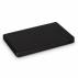Faraday Power Bank