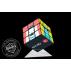 Rubik's Cube 3x3 57mm