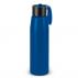Delano Aluminium Bottle