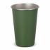 Campster Tumbler