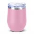 Cordia Ceramic Vacuum Cup