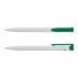 Recycled Plastic Pen