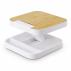 Flex Wireless Fast Charging Stand