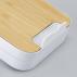 Flex Wireless Fast Charging Stand