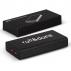 Bolt 22.5W Power Bank QC