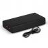 Bolt 22.5W Power Bank QC