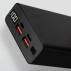 Bolt 22.5W Power Bank QC