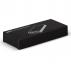 Bolt 22.5W Power Bank QC