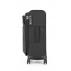 Samsonite B-Lite 4 Spinner 55cm