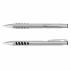 Panama Grip Pen