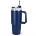 Atlantis Vacuum Cup