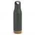 Allure Vacuum Bottle