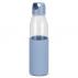 Allure Glass Bottle